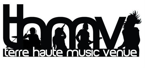 THMVTheVenue's profile picture. All Ages Music Venue! rockin out in The Wabash Valley!