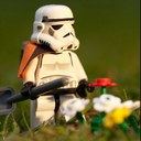 Erik Vogt - @erikjonvogt - Twitter