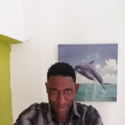 CAP_QHSE_971's profile picture. 