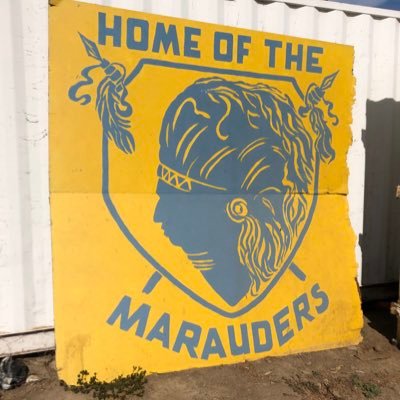 MonacheAlumniAssociation