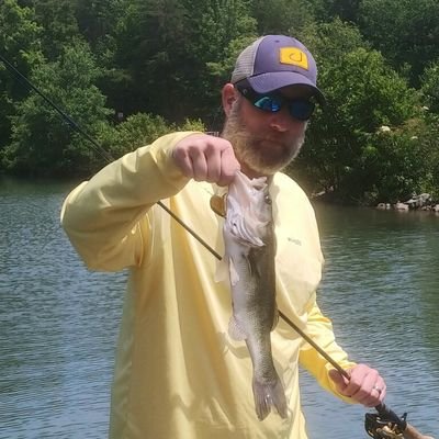 Appfan99's profile picture. Work hard in silence, let success make the noise