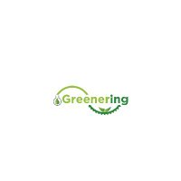 COST ACTION GREENERING(@CGreenering) 's Twitter Profile Photo