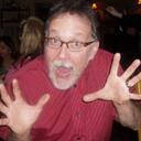 Mark Ehlen - @Mark_Ehlen - Twitter