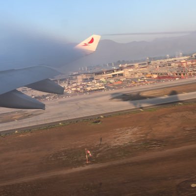 flyccforeror's profile picture. ✈𝐸𝑙 𝑐𝑖𝑒𝑙𝑜, 𝑒𝑙 𝑚𝑒𝑗𝑜𝑟 𝑙𝑢𝑔𝑎𝑟 𝑑𝑒 𝑙𝑎 𝑡𝑖𝑒𝑟𝑟𝑎 ✈𝖧𝖾𝗅𝗅𝗈 𝖳𝗈𝗆𝗈𝗋𝗋𝗈𝗐 ✈#𝙰𝚅𝚐𝚎𝚎𝚔 📰https://t.co/k2dpVNAjSq