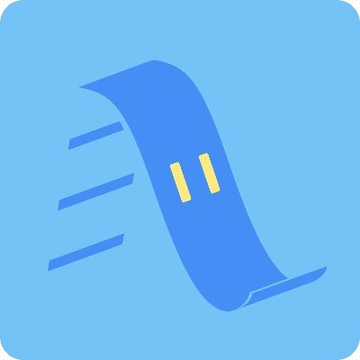 Guselect – cool games and stuff
