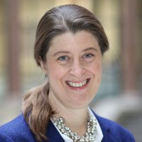 Alison Kemp (@alisonkempuk) 's Twitter Profile Photo Alison Kemp (@alisonkempuk) 's Twitter Profile Photo