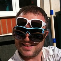 Marc Duffy (@marcduffy10) 's Twitter Profile Photo Marc Duffy (@marcduffy10) 's Twitter Profile Photo
