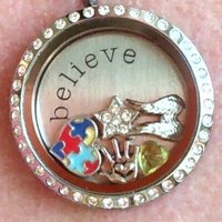 Helen O'Keefe (@helenokeefe14) 's Twitter Profile