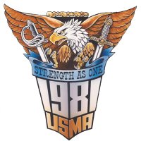USMA Class of 1981(@USMA1981) 's Twitter Profile Photo