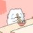 Speleonさんは?のアイコン