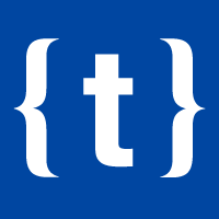 trendcoder's profile picture. http://t.co/BSwP7l6TCj, MVC, C#, WPF, Data Structures, Algorithms, Coding Trends, iPhone, Android, Windows Phone, Mobile Programming, Web Back-end Development