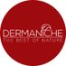 DermaNiche (@DermaNiche) Twitter profile photo