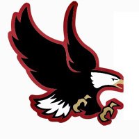 Eagle Wrestling Club (@littleeaglewc1) 's Twitter Profile