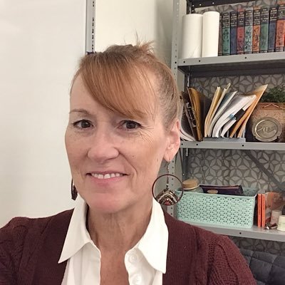 Lisa Simon Profile