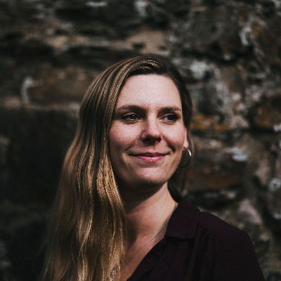 lilyholmanphoto's profile picture. Professional Photographer living in Devon. Branding, marketing and portrait photographer with creative flair.