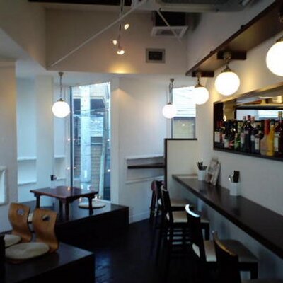Rainbow Kitchen下北沢 Rainbowkitchen1 Twitter Rainbow Kitchen下北沢 Rainbowkitchen1 Twitter