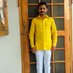 Saifu Ansari (@saifuansari8) Twitter profile photo Saifu Ansari (@saifuansari8) Twitter profile photo