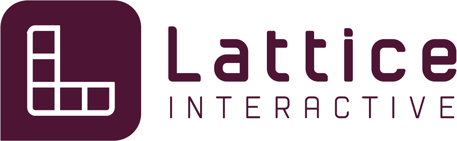 @lattice_int