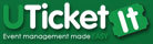 UTicketit helps you create online event registration pages to sell tickets online with event promotion, online event management and online ticketing tools.
