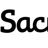 Sacramento Magazine (@sacmag) 's Twitter Profile