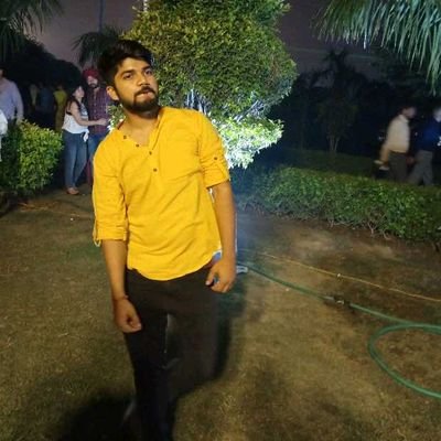 pro__mode's profile picture. carrier goal UPSC  life goal for socialism