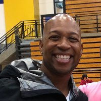Keith Hawkins (@keithspeaksout) 's Twitter Profile