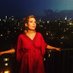 Alana Cortes (@alanacortes5) Twitter profile photo Alana Cortes (@alanacortes5) Twitter profile photo