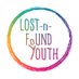 Lost-n-Found Youth (@lostnfoundyouth) Twitter profile photo Lost-n-Found Youth (@lostnfoundyouth) Twitter profile photo