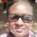 Katio Ndonye (@kationdonye) Twitter profile photo Katio Ndonye (@kationdonye) Twitter profile photo