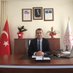 Barış Elma (@bariselma_) Twitter profile photo Barış Elma (@bariselma_) Twitter profile photo