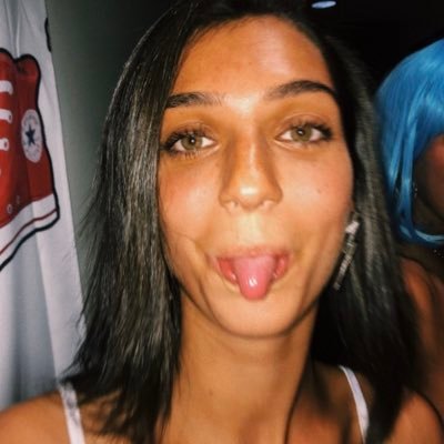 CEVanHoutven's profile picture. 