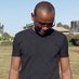 Peter Kinyua (@PieterKinyua) Twitter profile photo