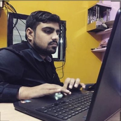 kotakbhaves's profile picture. Bhavesh Kotak from SRk internationals rajkot gujarat