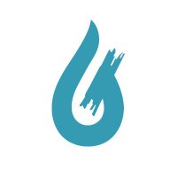 Great Lakes Community Action Partnership (@glcapohio) 's Twitter Profile