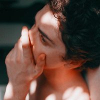 eddie (@decerebellum) 's Twitter Profile Photo eddie (@decerebellum) 's Twitter Profile Photo