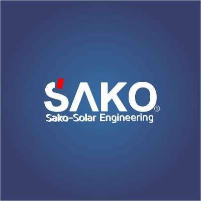 @SakoSolarng