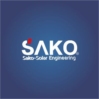 Sole distributor of Sako solar products in West Africa
Solar systems and inverter sales and installations
General electricals. Nationwide delivery