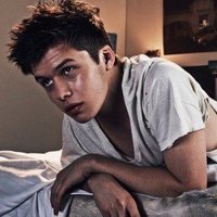 Josh Corrigan (@joshcorrigan4u) 's Twitter Profile