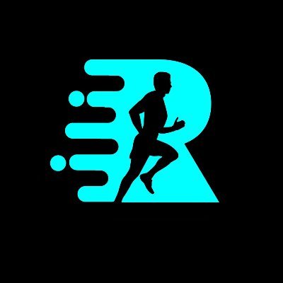 Noticias, ofertas y eventos del mundo del #running.
Publicamos a diario los mejores #chollos para runners.
Síguenos para no perderte nuestros descuentos.