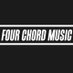 Four Chord Music (@FourChordMusic) Twitter profile photo