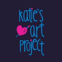 Katie's Art Project(@KatiesArtProj) 's Twitter Profileg