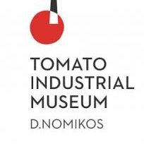 The historical tomato factory of D.Nomikos in Vlychada has been transformed into a modern Industrial Tomato Museum, combining History and Culture.