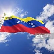 Soy Venezolana, aun vivo en Venezuela y continuo en Resistencia ...