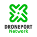 DronePort Network (@DronePortNet) Twitter profile photo