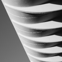 David Millington (@dmphotoltd) 's Twitter Profile