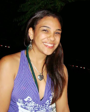 jogodo_poker's profile picture. 