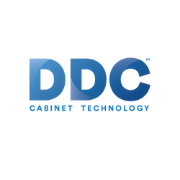 DDC Cabinet Technology designs and manufactures enclosure technologies that enable the deployment of Any Hardware, at Any Density, Anywhere. #Edge #AIanywhere