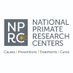 UW Madison WNPRC (@wi_nprc) Twitter profile photo UW Madison WNPRC (@wi_nprc) Twitter profile photo