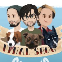 Braver (@bravermpls) 's Twitter Profile