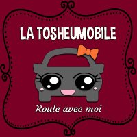 La Tosheumobile🚘 (@tosheumobile) 's Twitter Profile